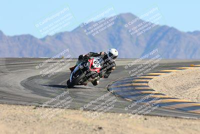 media/Jan-13-2025-Ducati Revs (Mon) [[8d64cb47d9]]/2-A Group/Session 4 (Turn 12)/